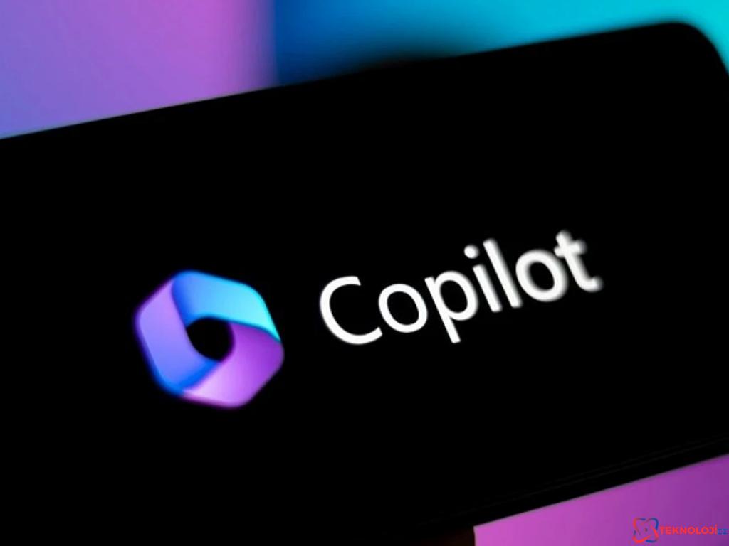 Microsoft Copilot Mac İçin Artık Kullanımda!