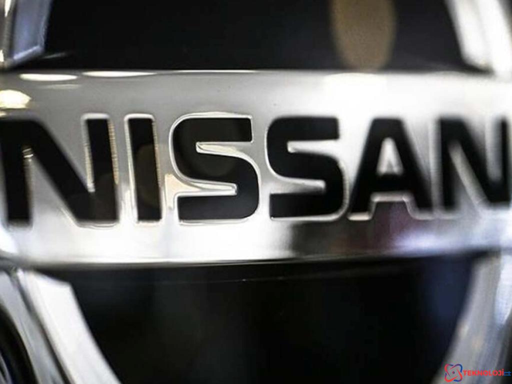 Nissan'da Yönetim Değişikliği: Yeni Bir Dönem Başlıyor