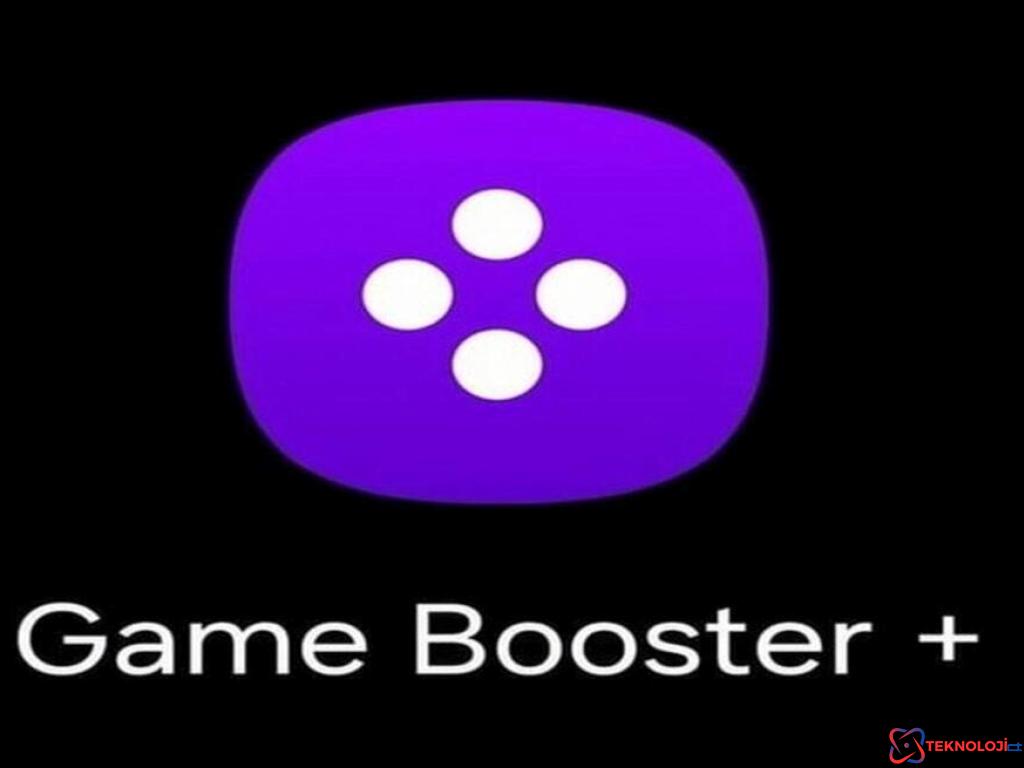 Samsung, Oyun Deneyimini Zirveye Taşıyan Game Booster+ Uygulamasını Tanıttı!