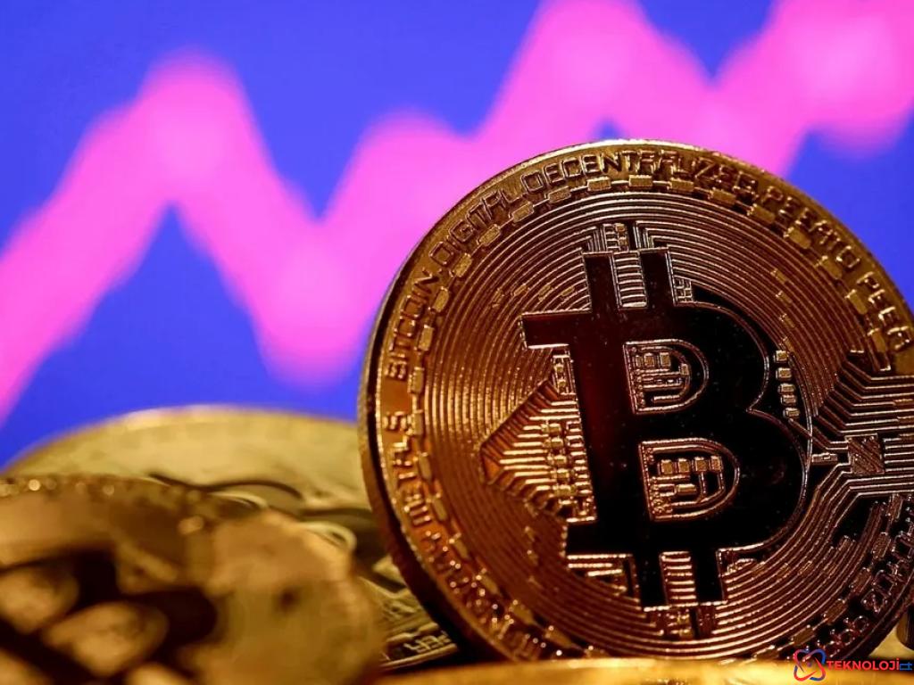 Bitcoin Piyasasında Son Durum: İşte Değeri!