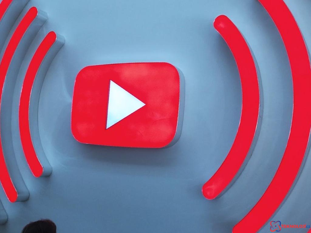 YouTube'un 20 Yıllık Dönüşümü ve Küresel Etkisi