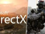 Microsoft, DirectX 12 özelliği ile GPU’ların hakkını verecek!