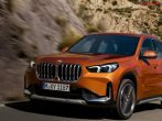 BMW X1 ve 320i Sedan Fiyatları ve Özellikleri