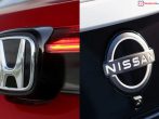 Honda ve Nissan Birleşme Müzakereleri ve Ghosn’un Endişeleri