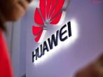 Huawei’den Katlanabilir Tablet ve Otomobil Dünyasında İnovasyon!