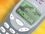 Aalto Üniversitesi’nden Nokia’nın Gizli Arşivi Ortaya Çıktı!