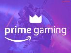 Amazon Prime Gaming ve PlayStation Oyunları Hakkında Haberler