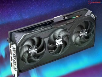 AMD Radeon RX 9070 XT Teknik Özellikleri ve Çıkış Tarihi Sızdırıldı