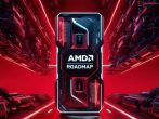 AMD’nin 2026 Yol Haritası: 3D V-Cache Teknolojisi ve Yeni Nesil GPU’lar