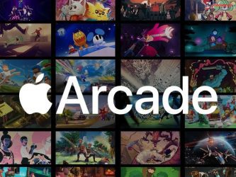 Apple Arcade’in Yeni Oyunları ile Tanışın!