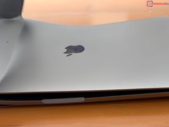 Apple, Hollandalı Kullanıcının Kazada Hasar Gören MacBook Pro Talebini Reddetti!