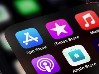 Apple iOS 18.3 Beta 3 Güncellemesi ve Yeni Uygulama: Apple Invites