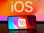 Apple, iOS 18.3 Beta 3’ü Geliştiriciler İçin Yayınladı