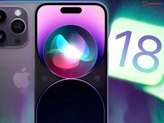 Apple iOS 18.3 Güncellemesi ve iOS 18 Açık Beta Sürümü