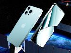 Apple ve iPhone’un Uzay Serüveni: Starlink Desteği Yolda!