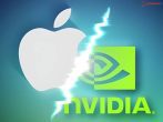 Apple Vision Pro ve Nvidia İşbirliği ile Bulut Oyun Dünyasına Yeni Bir Adım