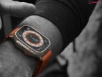 Apple Watch ve Samsung Galaxy XCover7 Pro: Teknolojinin Hayat Kurtaran Gücü