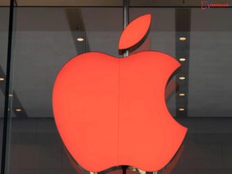 Apple’dan Ekonomik ve Şaşırtıcı Yenilikler!