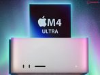 Apple’ın 2025 Bombası: M4 Max/Ultra Mac Studio ile Bilgisayar Dünyasında Fırtına Estirecek!