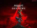 Assassin’s Creed Shadows ve Claws of Awaji Genişleme Paketi Detayları