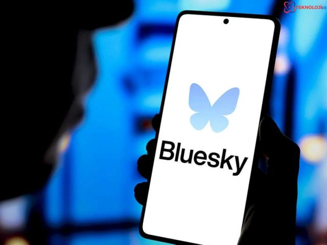 BlueSky Platformu: Kullanıcı Sayısında Muazzam Büyüme!