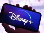 Disney+ Türkiye Yeni Abonelik Seçenekleri ve Fiyatlandırma Detayları