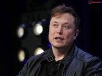 Elon Musk ve Grok: Yapay Zeka İhaneti!