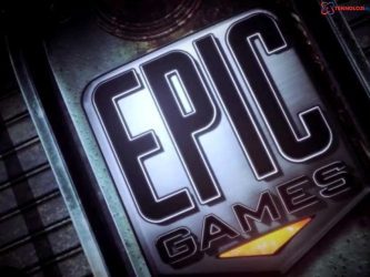 Epic Games Store Ücretsiz Oyun Kampanyası Devam Ediyor!