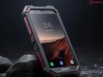 Galaxy XCover7 Pro: Yepyeni Bir Canavar Geliyor!