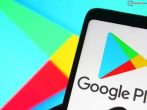 Google Play Store VPN Uygulamalarına Onay Rozeti Ekleniyor