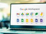 Google Workspace Yapay Zeka İle Yeniliklere Yol Açıyor