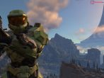 Halo 5: Guardians PC’ye mi Geliyor?