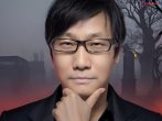 Hideo Kojima: Yaratıcılık ve Yaş Üzerine Düşünceler