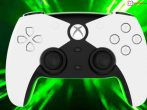 Hyperkin, DualSense’ten İlham Alan Yeni Xbox Gamepad Modeli The Competitor’ı Duyurdu!