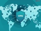 iPhone İçin VPN Kurulumu ve Kullanımı Rehberi