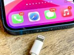 iPhone’un USB-Type C Güvenlik Açığı