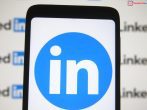 LinkedIn Gizlilik Skandalı ve Sony’den Devrimsel Karar