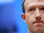 Meta CEO’su Mark Zuckerberg TikTok’un Yükselişini Geç Anladıklarını İtiraf Etti