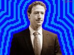 Meta CEO’su Zuckerberg’ten Apple’a Sert Eleştiriler: Yenilik Yapmıyorlar, Sadece Sömürüyorlar!