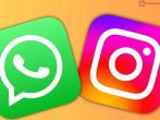 Meta’nın Yeni Özelliği: WhatsApp, Facebook ve Instagram Entegrasyonu