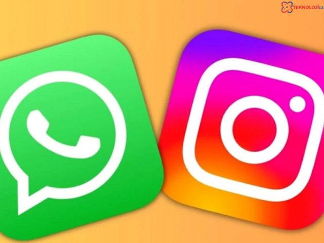 Meta’nın Yeni Özelliği: WhatsApp, Facebook ve Instagram Entegrasyonu