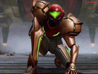 Metroid Prime 4: Beyond ve Assassin’s Creed Shadows: Oyun Gelişmeleri