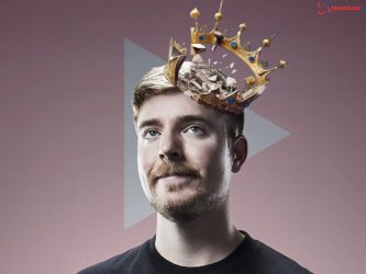 MrBeast, TikTok’u Satın Almak İçin Dev Bir Teklif Sundu