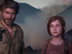 Naughty Dog, The Last of Us Part 1 PC Sürümü İçin Yeni Güncelleme Yayınladı!