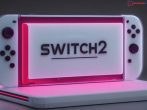 Nintendo Switch 2 Tanıtım Videosu Rekor Kırdı!