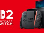 Nintendo Switch 2 Türkiye’ye Geliyor!