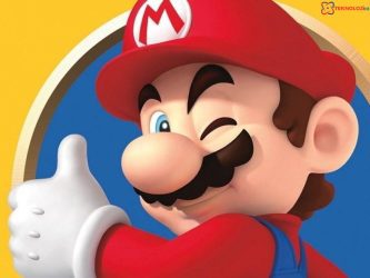 Nintendo ve Super Mario Market Davası: Beklenmeyen Bir Zafer ve GeForce Now Patlaması