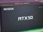 Nvidia GeForce RTX 5090 ve RTX 5080 Ekran Kartlarına İlgili Detaylar