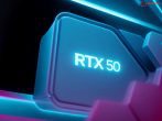 Nvidia RTX 5000 Serisi Performans Karşılaştırması