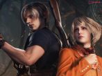 Oyun ve Teknoloji Haberleri: Resident Evil Director’s Cut Güncellemesi ve Samsung Galaxy S25 Slim